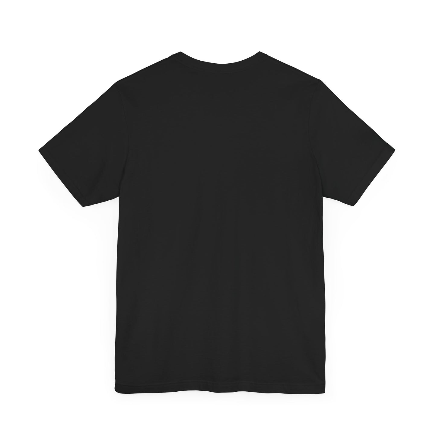 Men's Minimalistic Tee [Part of Family Set]