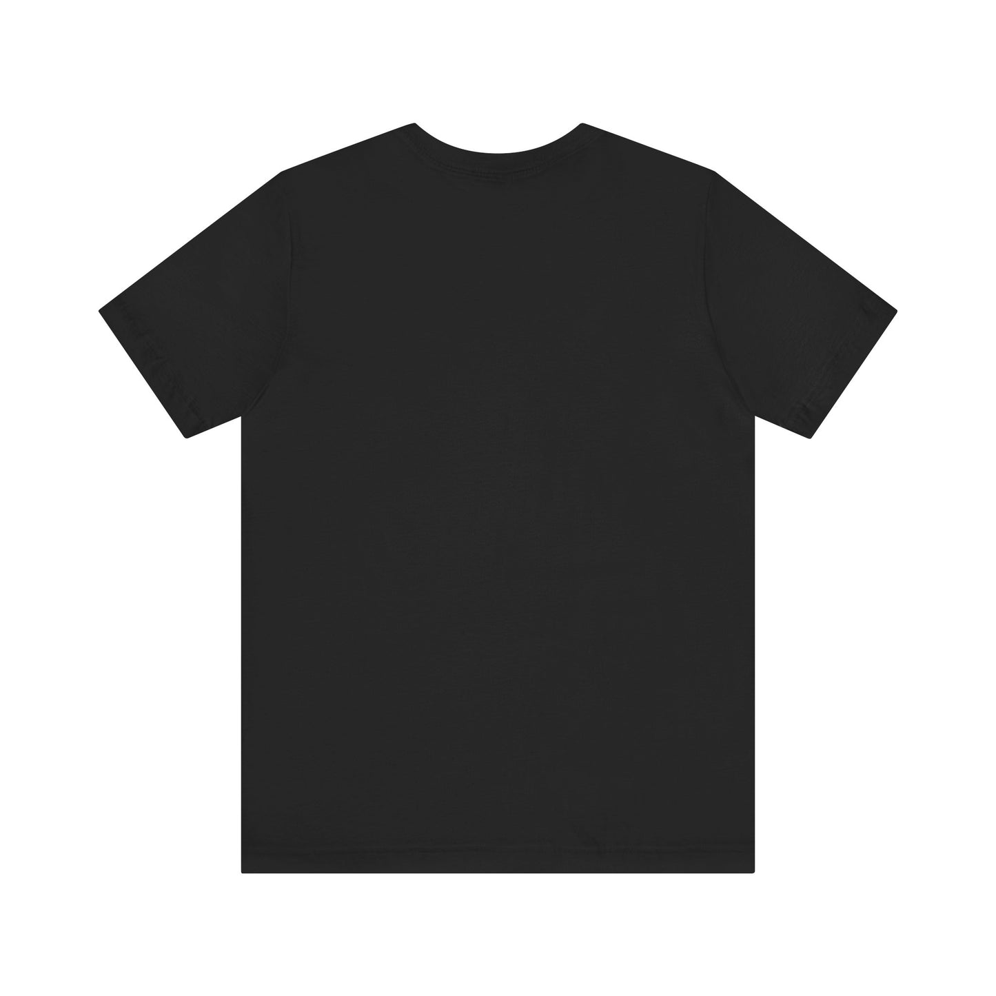 Men's Minimalistic Tee [Part of Family Set]