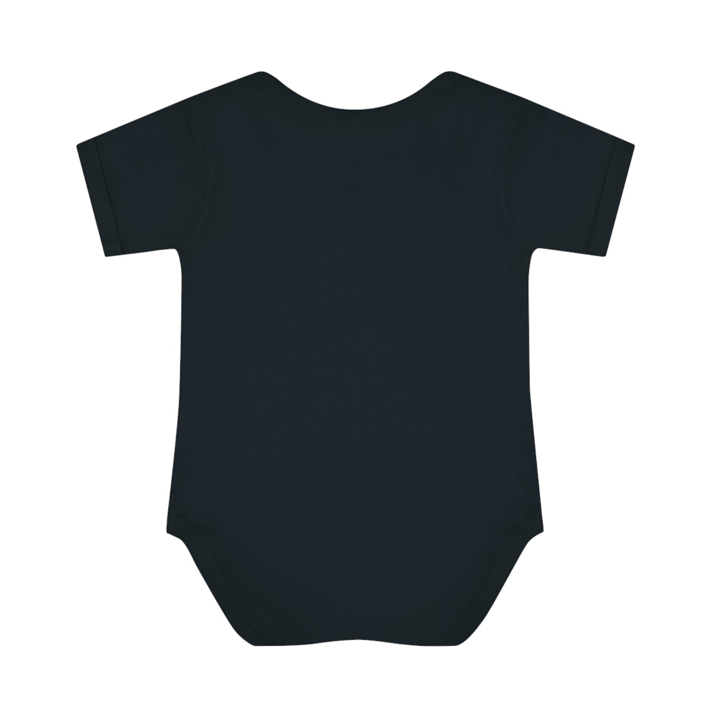 Infant Mini American Onesie