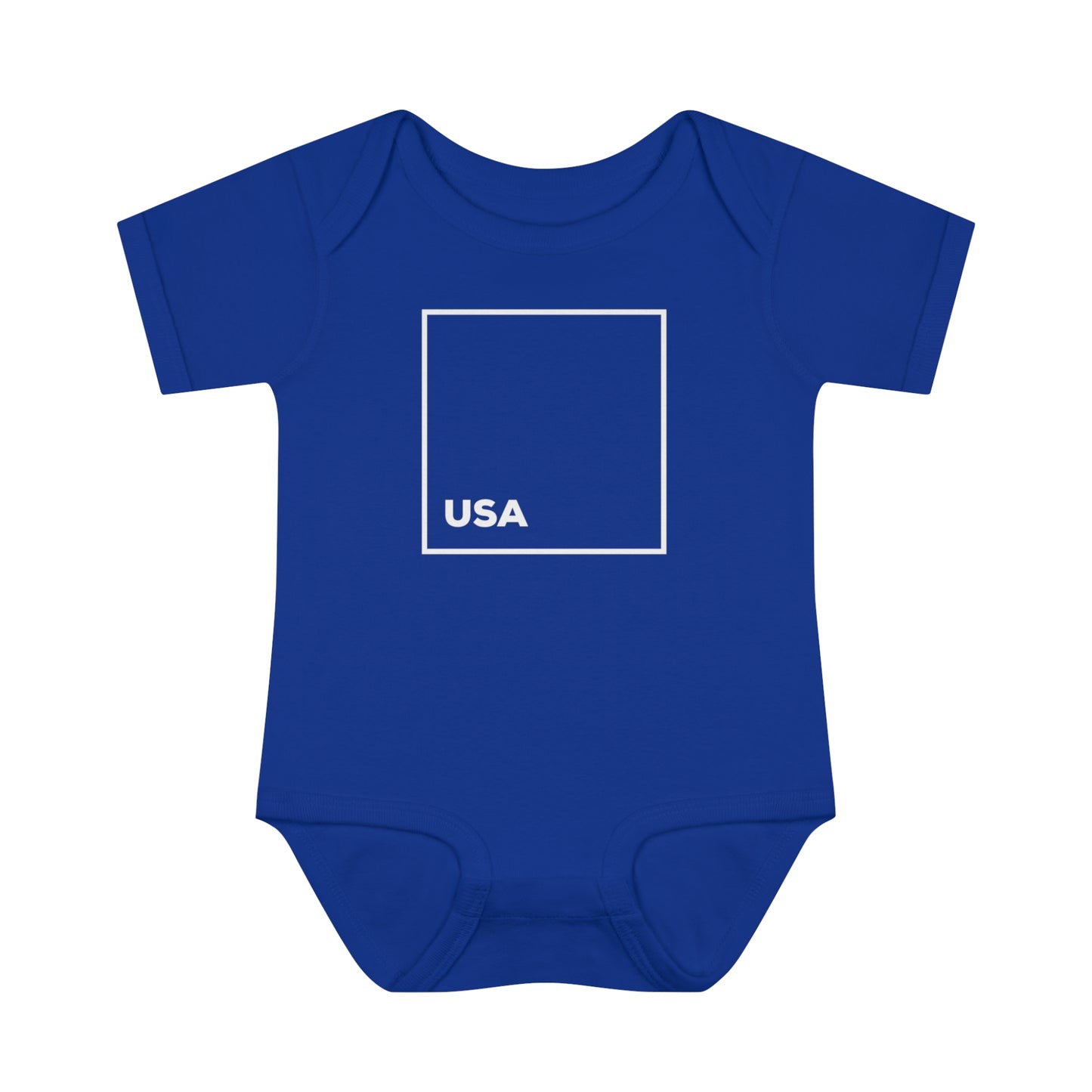 Minimalistic Onesie [Part of Family Set]