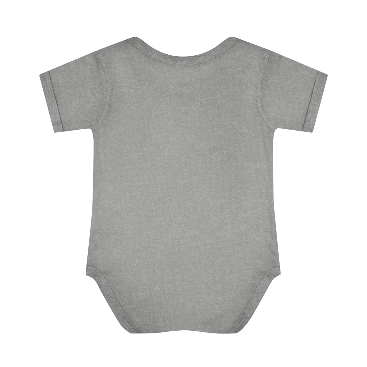 Infant Mini American Onesie