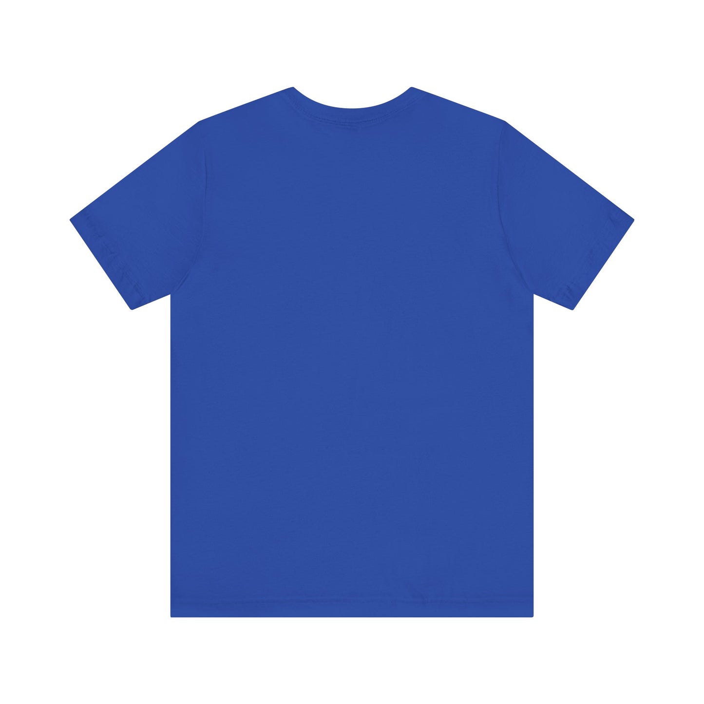 Men's Minimalistic Tee [Part of Family Set]